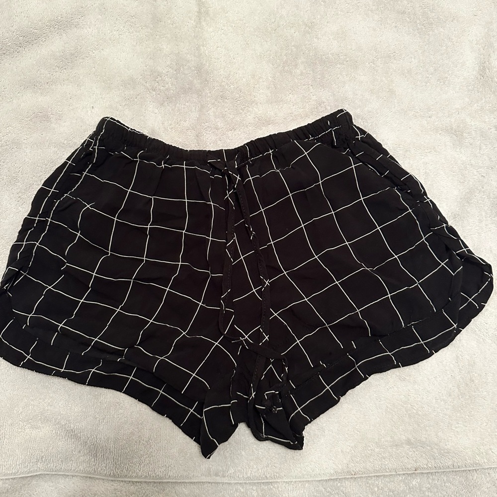 Brandy Melville Shorts. Size OS